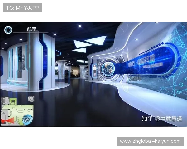 虚拟现实植入技术在本运营周期深度重构了赛场物理空间的商业价值