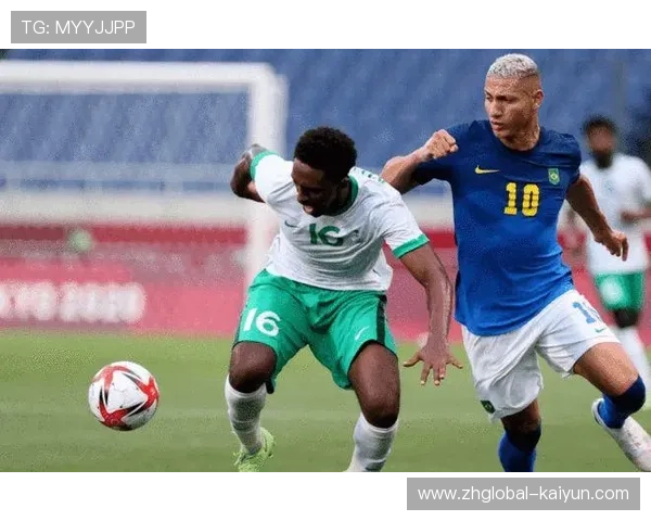 东部附加赛区胜场差仅六场 每场比赛皆影响晋级命运 东部附加赛区胜场差仅六场 每场比赛皆影响晋级命运