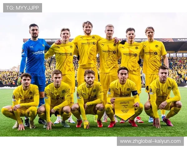 热刺致函行动发生在赛季冲刺阶段 可能影响争冠欧战及保级格局