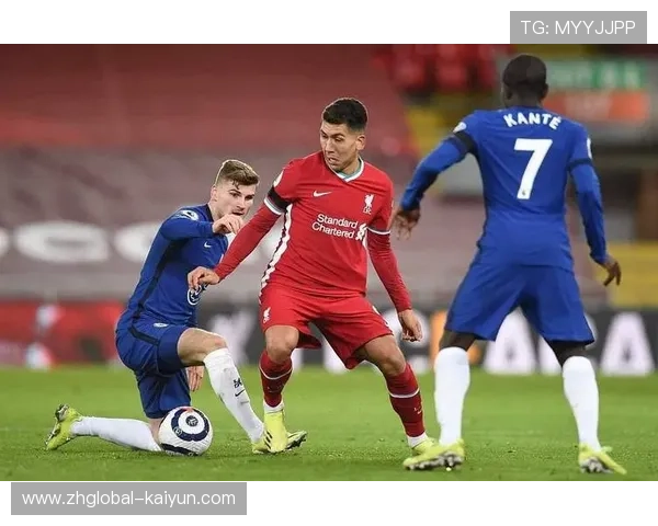 爵士康查尔左小腿酸痛出战成疑 侧翼防守强度可能下降 爵士康查尔左小腿酸痛出战成疑 侧翼防守强度可能下降